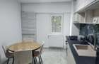 Apartament cu 2 camere decomandat în Gara - 3