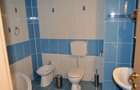 Apartament cu 2 camere decomandat în Costin Georgian - 4