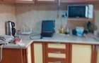 Apartament 3 camere confort 1 - 8