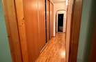 Apartament 3 camere | Zona Piata Big-Calarasi | 92.900 negociabil - 6