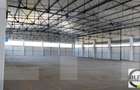 Spațiu industrial, de 1,088 mp, în Someșeni - 1