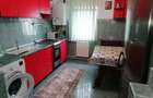 Inchiriere apartament Botosani - 4