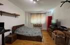 Apartament cu 3 camere decomandat în Lacul Tei - 2