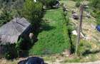 Teren intravilan de 873 mp, în Câmpineanca - 3