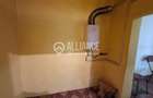 Casă individuală cu 3 camere cu Canalizare în Coiciu - 4