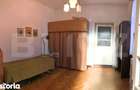 Apartament la casa, zona Ultracentrala Calea Domneasca - 18