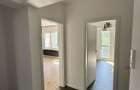 Apartament 2 camere decomandat | Bloc nou 2025 | Parcare subterana | Aparatorii Patriei Venus Residence 4 Bloc 5 - 1
