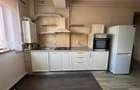 Apartament 2 camere Tatarasi - 450 euro - 2