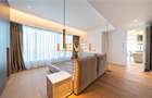 Apartament cu 4 camere decomandat în Floreasca - 11