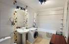 Apartament 2 camere | Confort City| Loc de parcare - 7