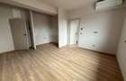 Unirii | Apartament 2 Camere | Direct Dezvoltator - 5