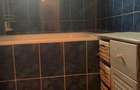 Apartament cu 3 camere decomandat în Tătărași - 14