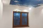 Apartament cu 3 camere decomandat în Rulmentul - 4