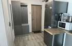 Apartament decomandat 2 camere -Uzina de Pizza - 6