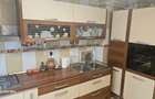 Apartament cu 3 camere decomandat în Tineretului - 1