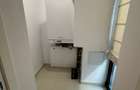 Apartament cu 2 camere în Pipera - 20