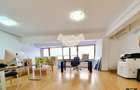 Apartament cu 3 camere decomandat în Știrbei Vodă - 6