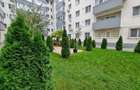 Apartament cu 2 camere decomandat, mobilat în Apărătorii Patriei - 11