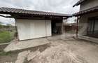 Casa cu 4 camere in suprafata de 100 mp - 3