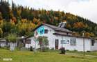 Casa de vacanta | Investitie | zona montana - padure | Arges | Leresti - 6
