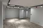 Spatiu pretabil clinica/birouri renovat - Pache Protopopescu