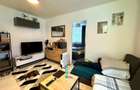 Apartament cu 3 camere | Ideal investitie | 38mp | Gheorgheni ! - 3