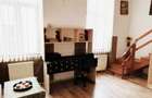 Apartament tip loft, ultracentral Cluj-Napoca | 40 mp | Complet mobilat - 6