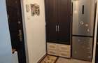 vand apartament 2 camere - 1
