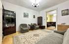 Apartament cu 2 camere semidecomandat în Gheorgheni - 3