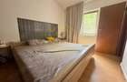 Casă cu 6 camere cu Teren 600 Mp în Șagului - 5