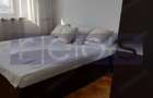 Apartament cu 4 camere decomandat în Dristor - 6