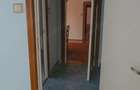 Apartament cu 3 camere în Take Ionescu - 1