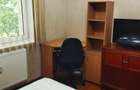 3 camere Brancoveanu - Secuilor - 2 gr. sanit., bloc 1986,loc parcare! - 6