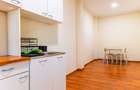 Apartament cu 3 camere decomandat în Giurgiului - 14