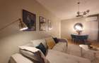 Nerva Traian - Complex New Times, apartament 2 camere, lux, 2021, CENTRALA, NOU - 8