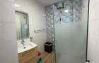 Apartament cu 3 camere semidecomandat în Titulescu - 9