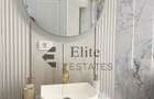 De inchiriat apartament nou cu 2 camere - 5