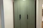 Apartament cu 3 camere semidecomandat în Titulescu - 12