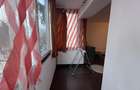 Apartament 2 camere,zona Gojdu - 2