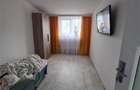 Duplex cu 4 camere cu Teren 471 Mp în Tărlungeni - 12