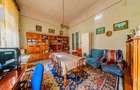 Apartament cu 4 camere decomandat în Ultracentral - 3