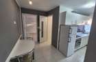 Apartament 2 camere Micro 3 - 1