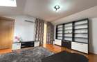 Apartament cu 2 camere decomandat în Cetate - 2