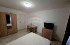 Apartament cu 1 camere de inchiriat in zona 1 Mai - 1