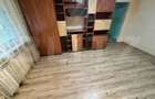 Apartament cu 2 camere, decomandat, 39 mp, Deva - 5