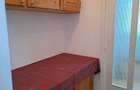 Inchiriez apartament cu 2 camere - 7