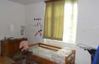Casa individuala batraneasca, Ianova, 3 camere, 880 mp teren, asfalt, utilitati - 13