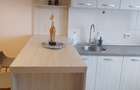 Inchiriez apartament 2 camere palladium 1 - 5