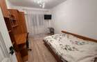 Apartament 3 camere, 110mp, Centru (video) - 7