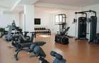 Apartament cu 2 camere decomandat în Central - 9
